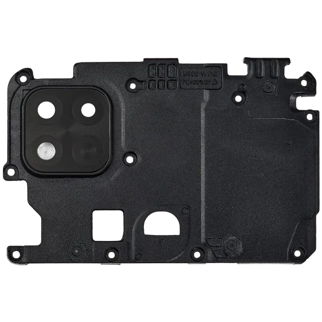 Kryt základní deska ochranný se sklíčko pro Xiaomi Redmi 10A