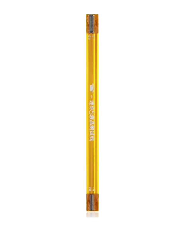 Samotný tester kabel (LCD) pro iPad mini 5