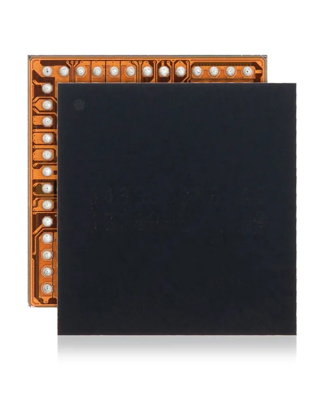 Čip správy napájení pro iPad mini 5 (343S00286)