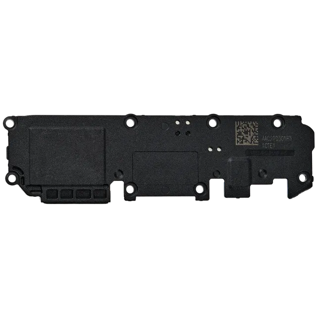 Reproduktor pro Xiaomi Redmi 10C
