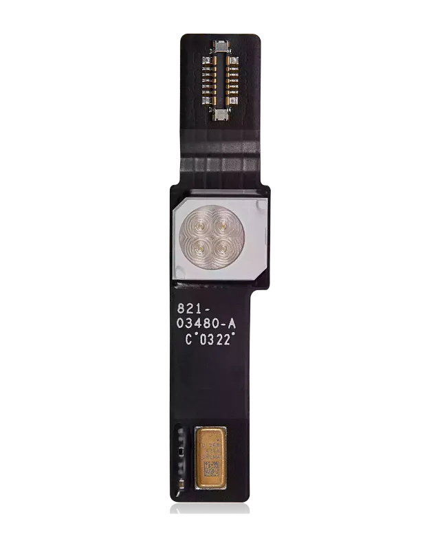 Flex kabel blesku pro iPad mini 6