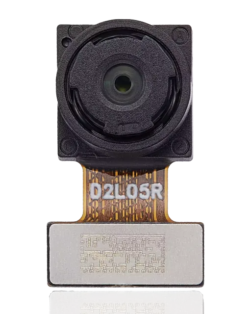 Zadní kamera (Depth) pro Xiaomi Redmi 10