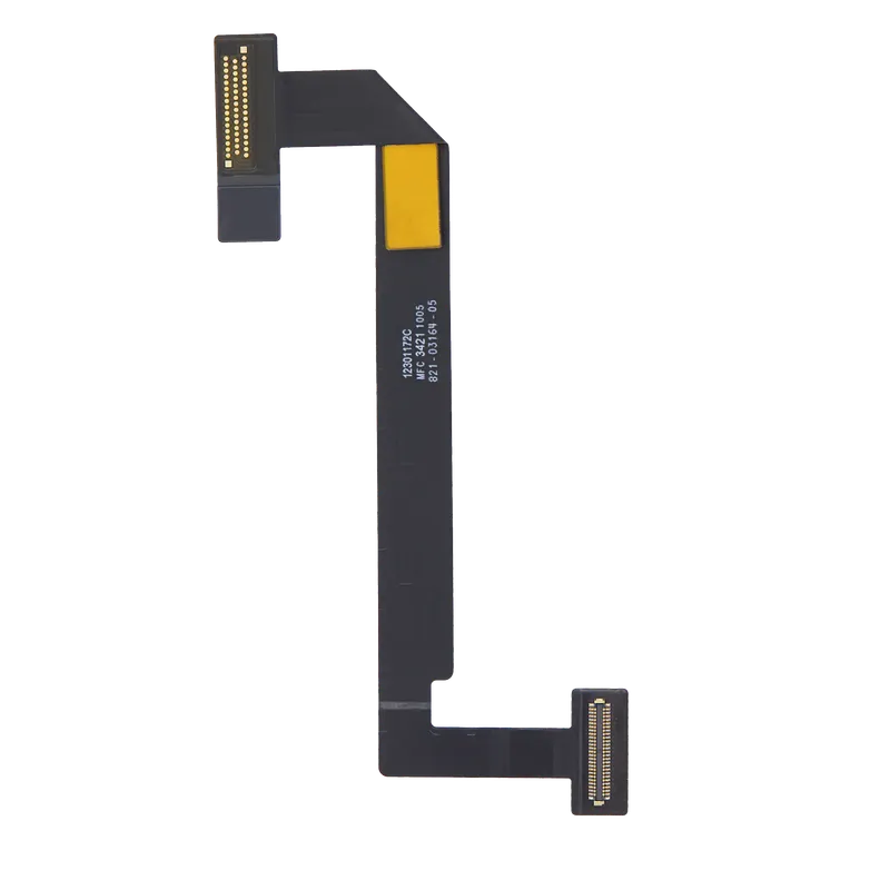 Flex kabel LCD pro iPad mini 6 (2021) / mini 7 (2024) (WiFi / Cellular)