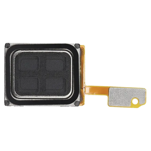 Sluchátko pro Xiaomi Redmi 10