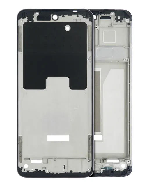 Střední rám (housing) pro Xiaomi Redmi 10