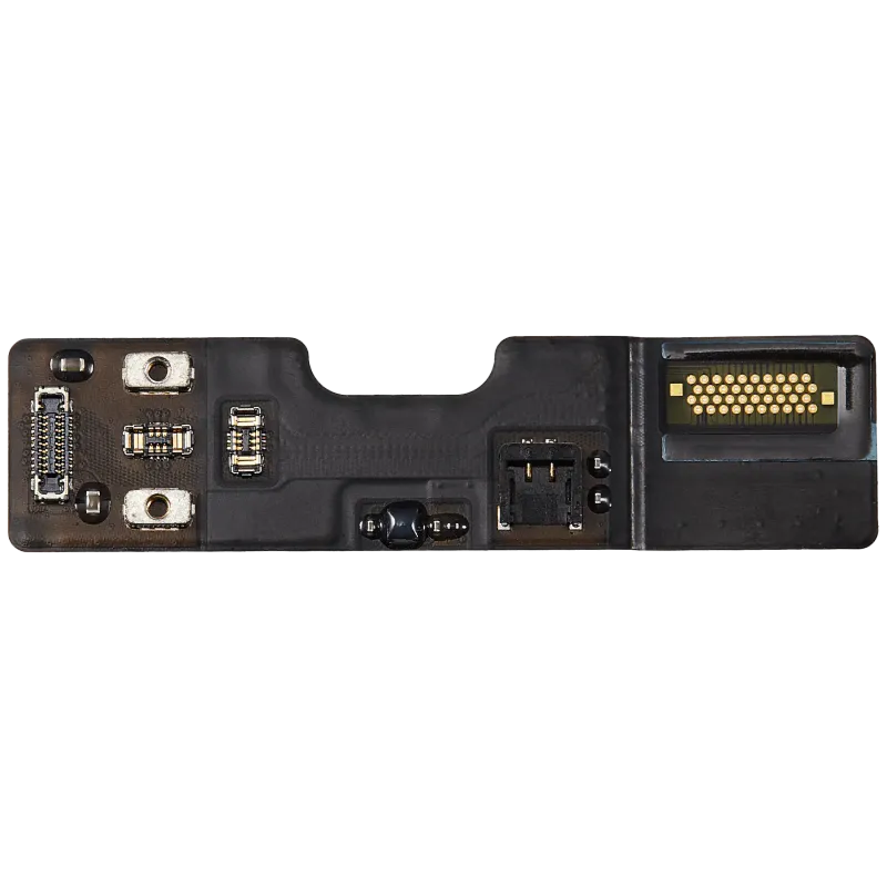 Flex kabel základní deska Transfer pro iPad mini 6 (2021) / mini 7 (2024) (verze Cellular)