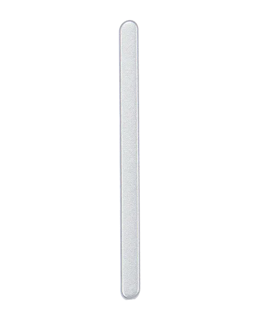 Tlačítka (hlasitost) pro Xiaomi Redmi 10 (Pebble White)