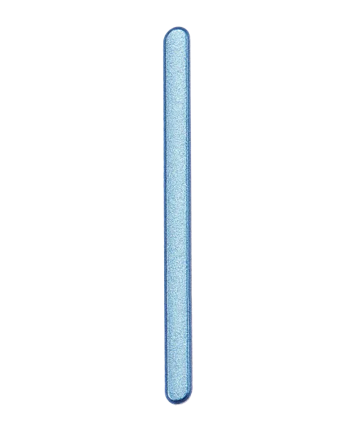 Tlačítka (hlasitost) pro Xiaomi Redmi 10 (Sea Blue)