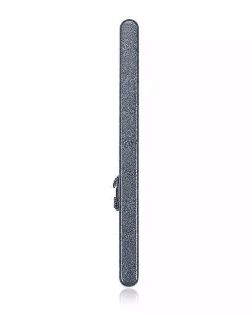 Tlačítka (hlasitost) pro Xiaomi Redmi 10 (Carbon Gray)