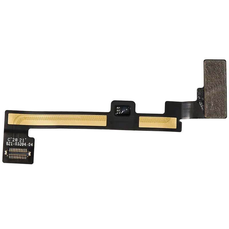Flex kabel základní deska Transfer pro iPad mini 6 (2021) / mini 7 (2024) (jen WiFi)