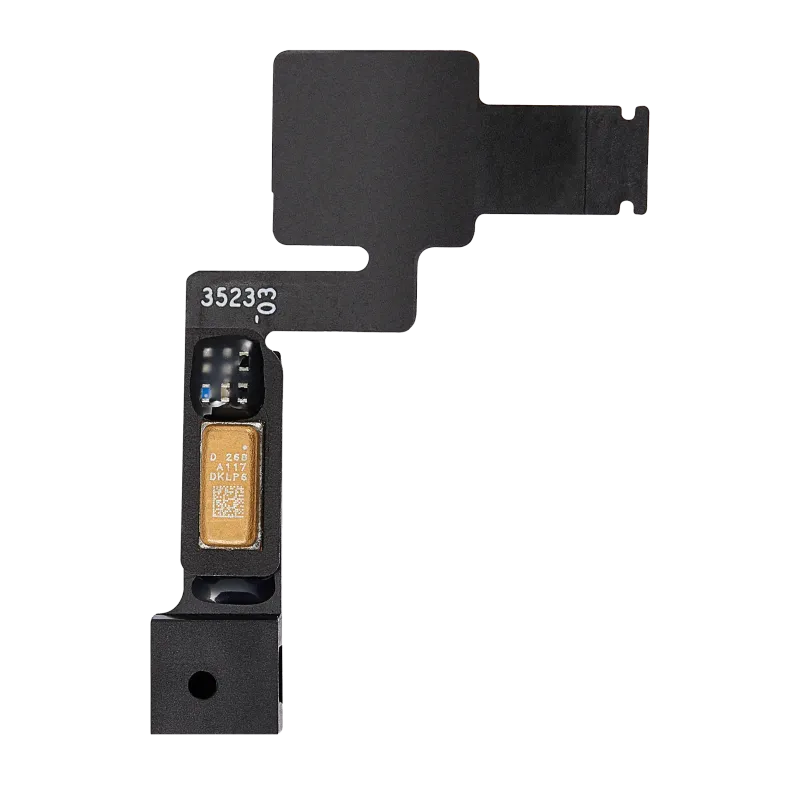 Flex kabel mikrofonu pro iPad mini 6 (jen WiFi)