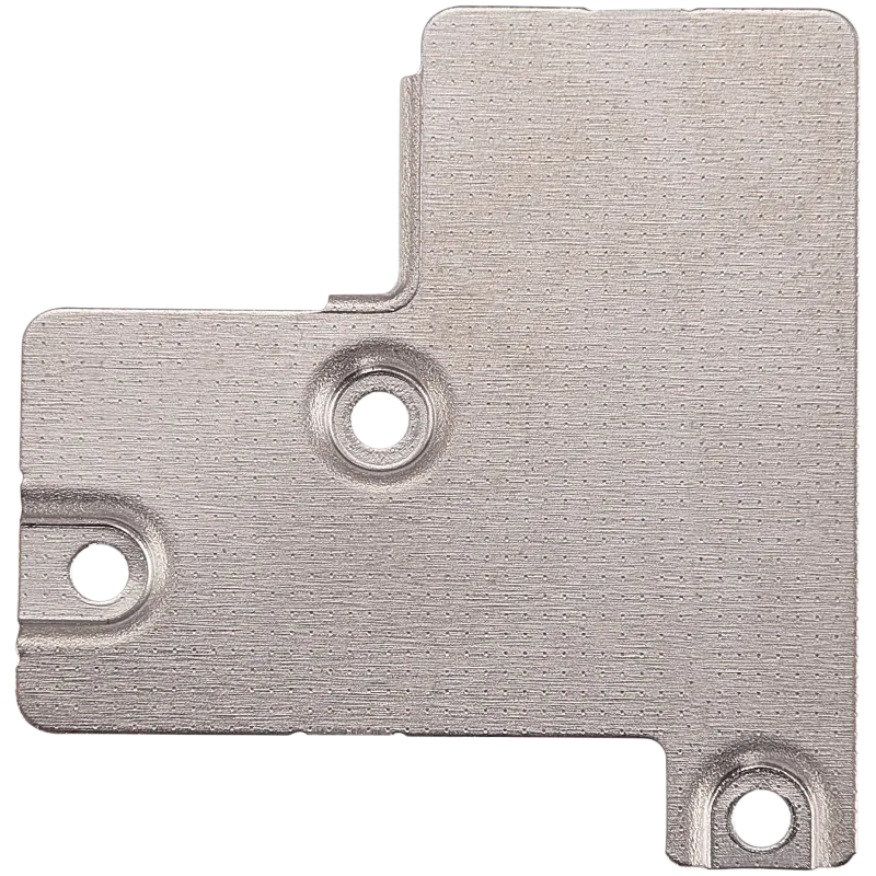 Držák zadní kamery pro iPad mini 6 (2021) / mini 7 (2024) (Premium)