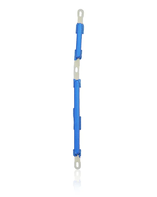 Tlačítka (zapínání / hlasitost) pro Xiaomi Redmi 8A (Ocean Blue)