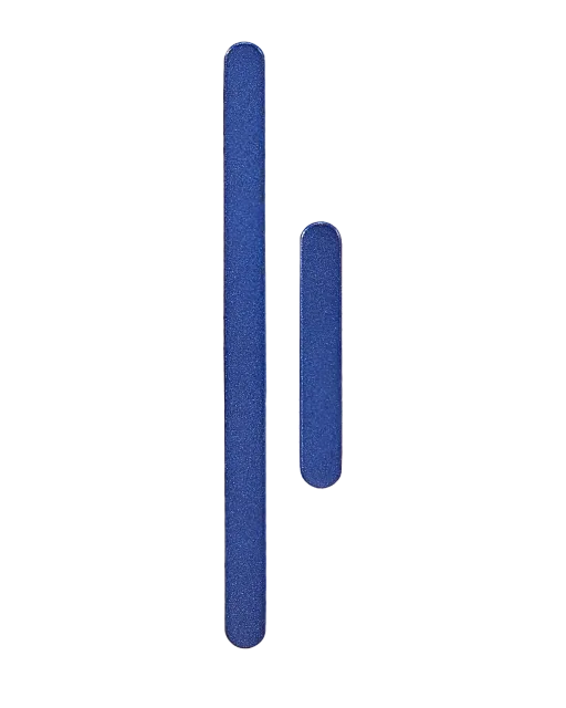 Tlačítka (zapínání / hlasitost) pro Xiaomi Redmi 7 (Comet Blue)