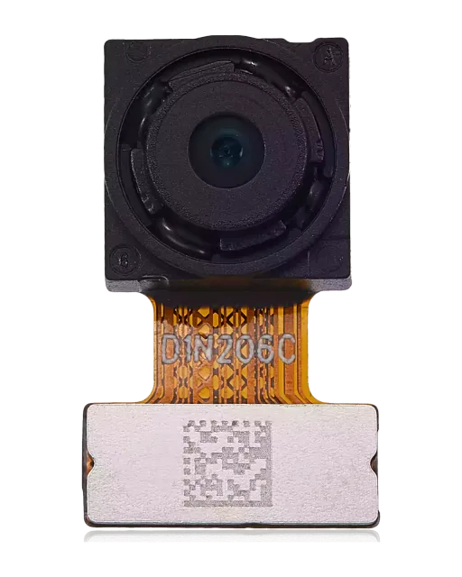 Zadní kamera (Macro) pro Xiaomi Redmi Note 13R Pro