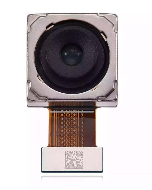 Zadní kamera (širokoúhlá) pro Xiaomi Redmi Note 13R Pro