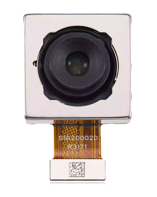Zadní kamera (širokoúhlá) pro Xiaomi Redmi Note 13 Pro Plus 5G