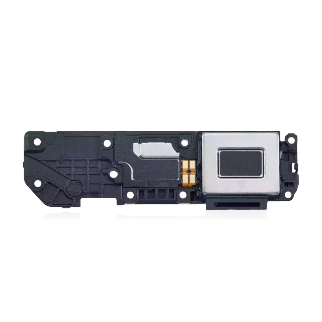 Reproduktor pro Xiaomi Redmi Note 13 Pro Plus 5G