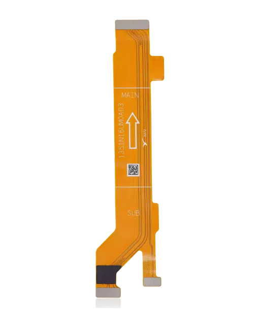 Flex kabel základní desky pro Xiaomi Redmi Note 13 Pro Plus 5G