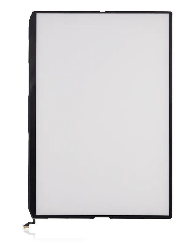 Samotné podsvícení pro iPad mini 6