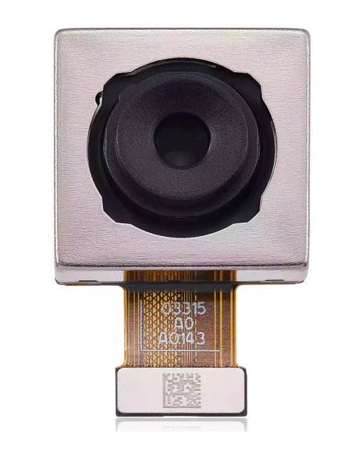 Zadní kamera (širokoúhlá) pro Xiaomi Redmi Note 13 Pro 4G