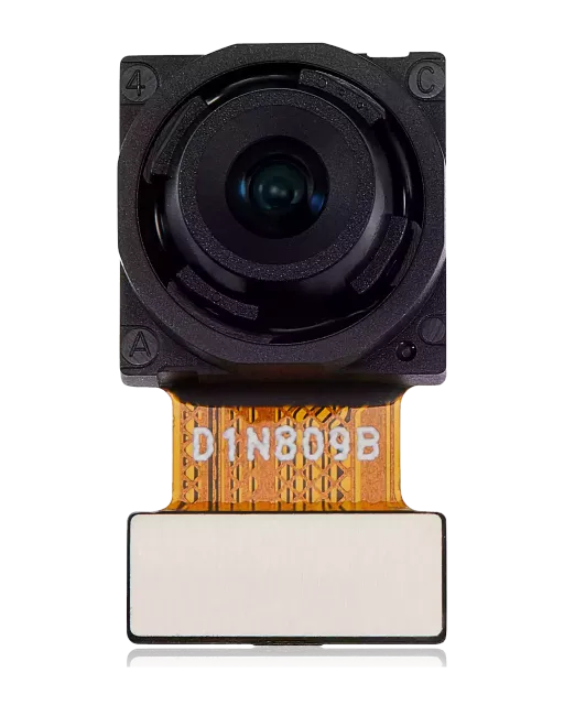 Zadní kamera (ultraširokoúhlá) pro Xiaomi Redmi Note 13 4G