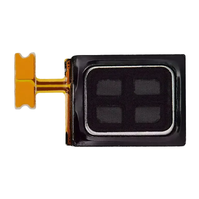 Sluchátko pro Xiaomi Redmi Note 13 4G