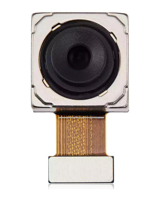 Zadní kamera (širokoúhlá) pro Xiaomi Redmi Note 13 4G