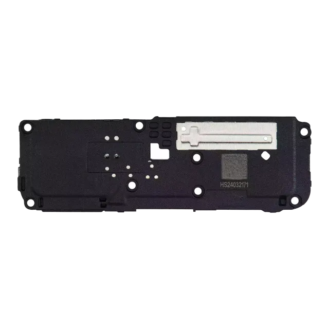 Reproduktor pro Xiaomi Redmi Note 13 4G