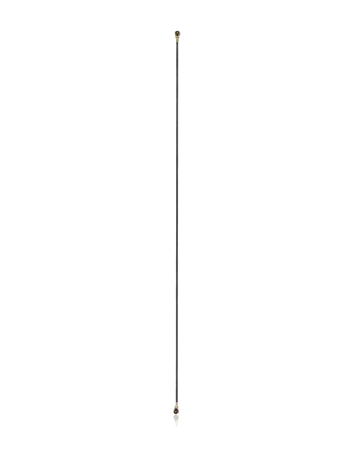 Kabel anténa Connecting pro Xiaomi Redmi Note 13 4G