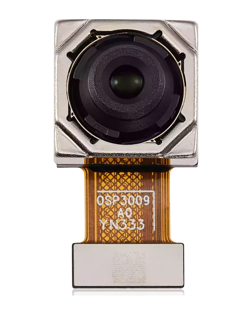 Zadní kamera (širokoúhlá) pro Xiaomi Redmi Note 12R Pro