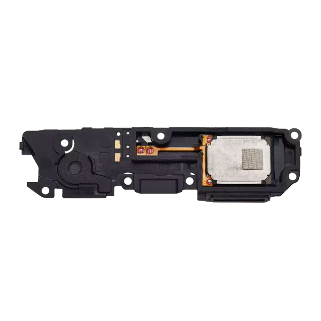 Reproduktor pro Xiaomi Redmi Note 12R Pro