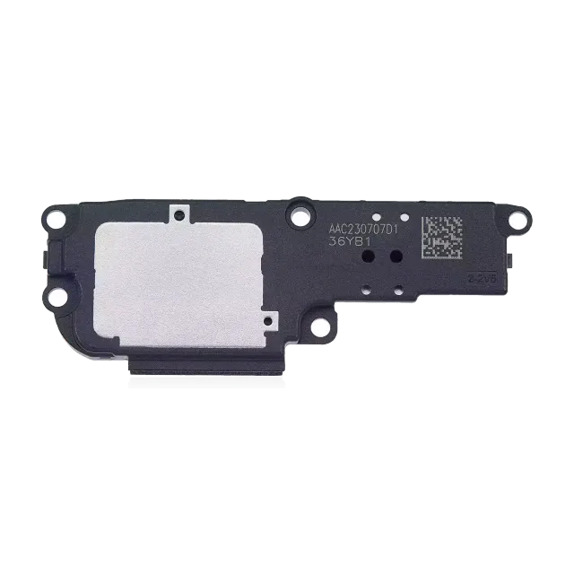 Reproduktor pro Xiaomi Redmi Note 12R