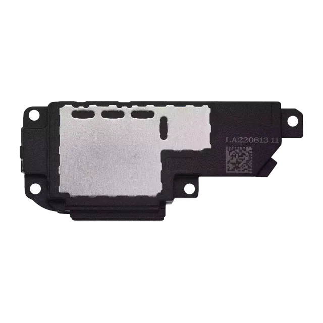 Reproduktor pro Xiaomi Redmi Note 12T Pro / Poco X4 GT