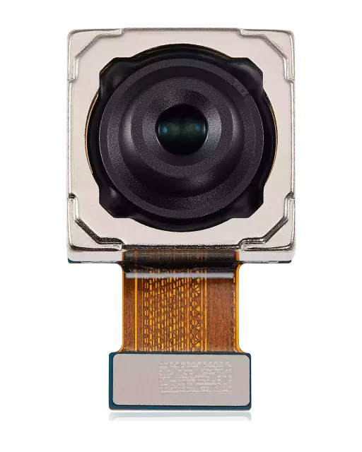 Zadní kamera (širokoúhlá) pro Xiaomi Redmi Note 12S