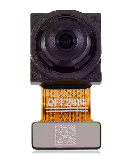 Zadní kamera (ultraširokoúhlá) pro Xiaomi Redmi Note 12S