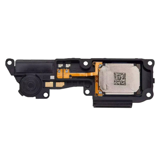 Reproduktor pro Xiaomi Redmi Note 12S