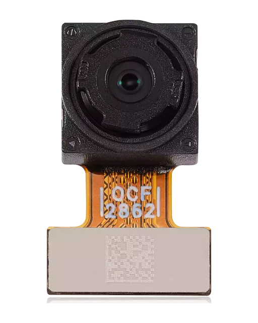 Zadní kamera (Macro) pro Xiaomi Redmi Note 12 Pro Speed / Poco X5 Pro 5G