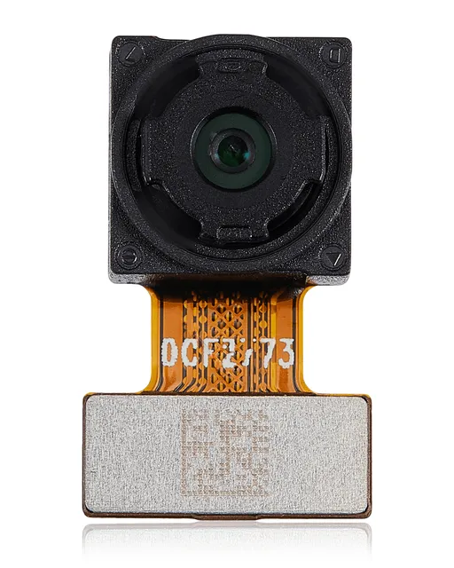 Zadní kamera (Macro) pro Xiaomi Redmi Note 12 Pro+