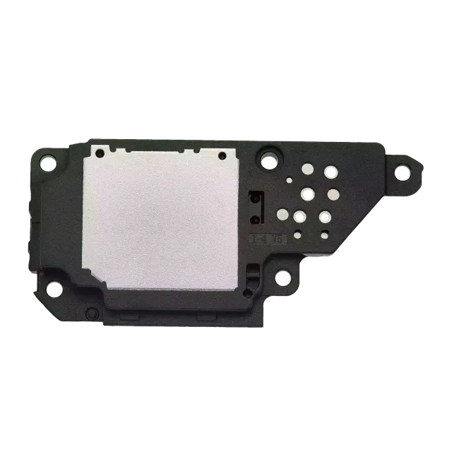 Reproduktor pro Xiaomi Redmi Note 12 Pro Plus