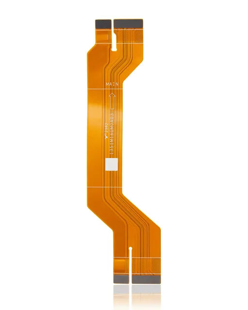 Flex kabel základní desky pro Xiaomi Redmi Note 12 Pro Plus