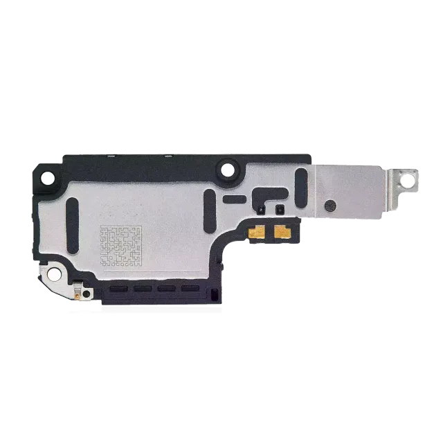 Reproduktor pro Xiaomi Redmi Note 12 Pro 5G