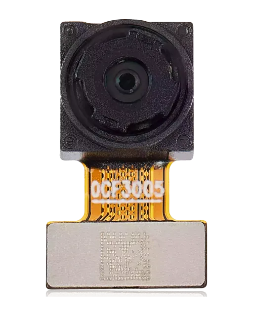 Zadní kamera (Depth) pro Xiaomi Redmi Note 12 Pro 4G