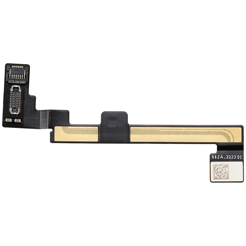 Flex kabel základní deska Transfer pro iPad mini 7 (2024) (jen WiFi)