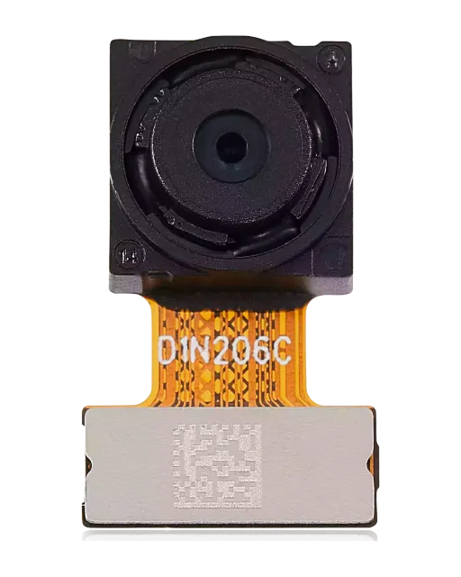 Zadní kamera (Macro) pro Xiaomi Redmi Note 12 5G