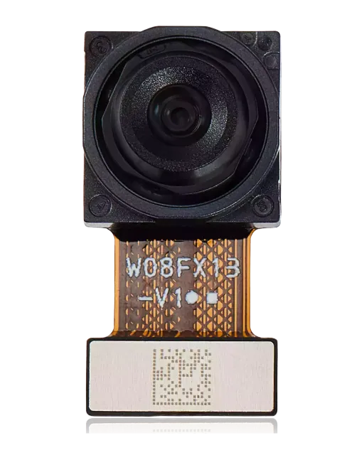 Zadní kamera (ultraširokoúhlá) pro Xiaomi Redmi Note 12 4G