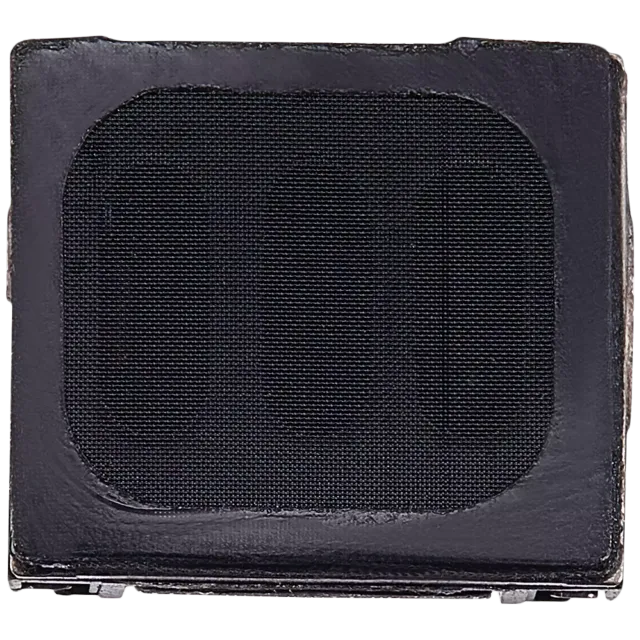 Sluchátko pro Xiaomi Redmi Note 12 4G