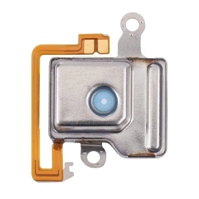 Sluchátko pro Xiaomi Redmi Note 11 (2201117TY)