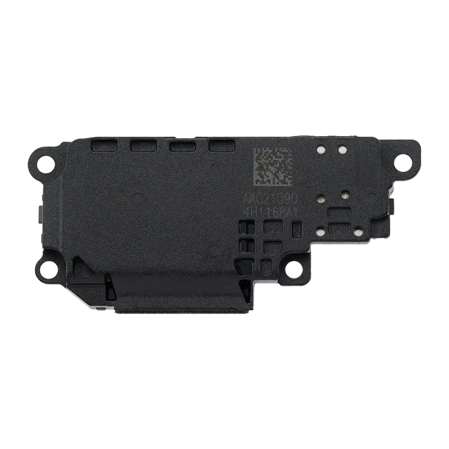 Reproduktor pro Xiaomi Redmi Note 11 5G