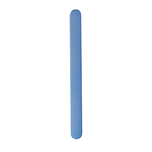 Hard tlačítko (hlasitost) pro Xiaomi Redmi Note 11 (Star Blue)